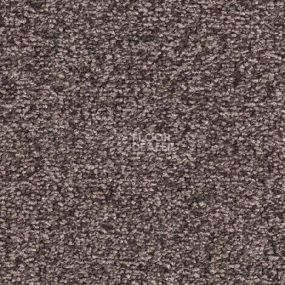 Ковровая плитка Balsan Ultrasoft Dalle 780 фото 1 | FLOORDEALER