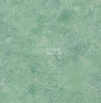 Линолеум Lg Calmpasso CP 93404 фото 1 | FLOORDEALER