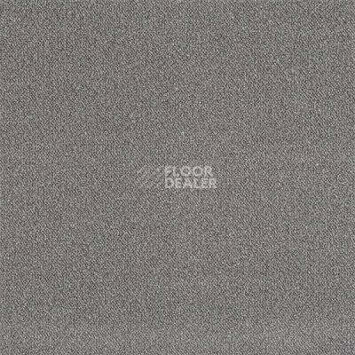Ковровая плитка Interface Heuga 568 5686 фото 1 | FLOORDEALER