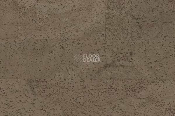 Пробковое покрытие Cork Pro замковое Fantasie March фото 1 | FLOORDEALER