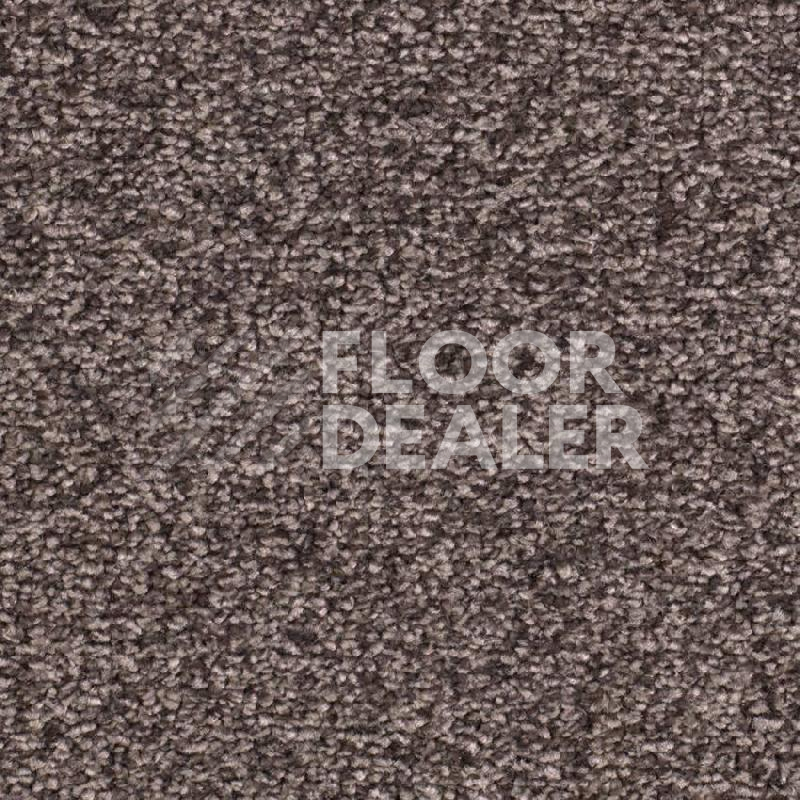 Ковровая плитка Balsan Ultrasoft Dalle 780 фото 1 | FLOORDEALER