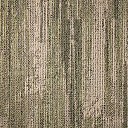 Ковролин Ege Reform Legend 0778022  | FLOORDEALER