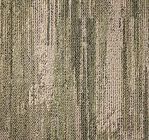 Ковролин Ege Reform Legend 0778022 фото 1 | FLOORDEALER