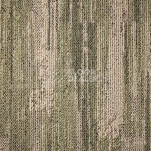 Ковролин Ege Reform Legend 0778022 фото 1 | FLOORDEALER