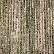 Ковролин Ege Reform Legend 0778022 фото 1 | FLOORDEALER