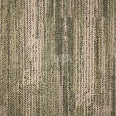 Ковролин Ege Reform Legend 0778022 фото 1 | FLOORDEALER