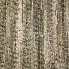 Ковролин Ege Reform Legend 0778022 фото 1 | FLOORDEALER
