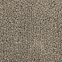 Ковролин Edel Tamino 159  | FLOORDEALER