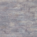 Линолеум Novoflor Extra Grit 2016-56  | FLOORDEALER