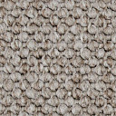 Ковролин Carpet Concept Eco Cut 40641  | FLOORDEALER