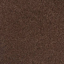 Ковролин Lano Satine Nova 411 Leather  | FLOORDEALER