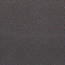 Ковровая плитка Desso Pixelate 8902  | FLOORDEALER