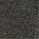 Ковролин Associated Weavers Mare 98  | FLOORDEALER