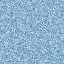 Линолеум Tarkett iq Monolit Monolit_936  | FLOORDEALER