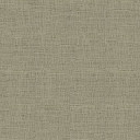 Ковровая плитка Tessera accord 4708 Whisper Wood  | FLOORDEALER