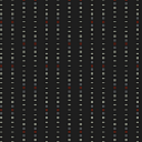 Ковролин Ege Highline Metropolitan The Urban Way rf 5295156  | FLOORDEALER