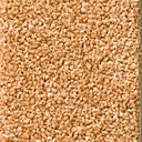 Ковролин Dura Comfort 293  | FLOORDEALER