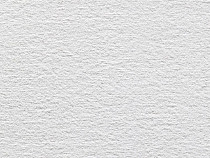 Ковролин Audrey 090 Audrey фото 1 | FLOORDEALER