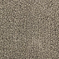 Ковролин Edel Tamino 159 фото 1 | FLOORDEALER