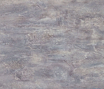 Novoflor Extra Grit 2016-56 фото 1 | FLOORDEALER