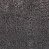 Ковровая плитка Desso Pixelate 8902 фото 1 | FLOORDEALER
