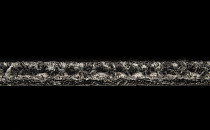 AW Maxima 98 фото 6 | FLOORDEALER