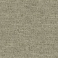 Ковровая плитка Tessera accord 4708 Whisper Wood фото 1 | FLOORDEALER