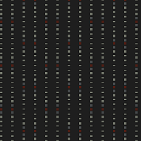 Ege Highline Metropolitan The Urban Way rf 5295156 фото 1 | FLOORDEALER