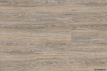 Corkstyle Wood CORK OAK LEACHED фото 4 | FLOORDEALER