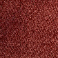 Ковровая плитка Modulyss Haze LP Modulyss Haze 306 lp фото 1 | FLOORDEALER