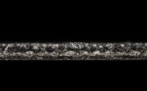 AW Maxima 98 фото 6 | FLOORDEALER