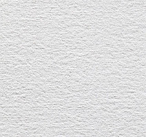 Ковролин Audrey 090 Audrey фото 1 | FLOORDEALER