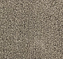 Ковролин Edel Tamino 159 фото 1 | FLOORDEALER