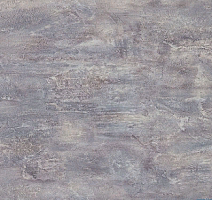 Линолеум Novoflor Extra Grit 2016-56 фото 1 | FLOORDEALER