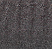 Ковровая плитка Desso Pixelate 8902 фото 1 | FLOORDEALER