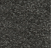 Ковролин Associated Weavers Mare 98 фото 1 | FLOORDEALER