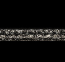 AW Maxima 98 фото 6 | FLOORDEALER