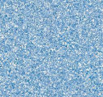 Линолеум Tarkett iq Monolit Monolit_936 фото 1 | FLOORDEALER