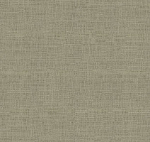 Ковровая плитка Tessera accord 4708 Whisper Wood фото 1 | FLOORDEALER