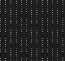 Ковролин Ege Highline Metropolitan The Urban Way rf 5295156 фото 1 | FLOORDEALER