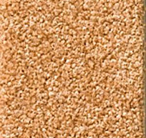 Ковролин Dura Comfort 293 фото 1 | FLOORDEALER