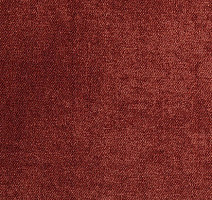 Ковровая плитка Modulyss Haze LP Modulyss Haze 306 lp фото 1 | FLOORDEALER