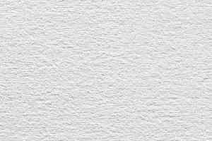 Ковролин Audrey 090 Audrey фото  | FLOORDEALER