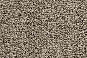 Ковролин Edel Tamino 159 фото  | FLOORDEALER