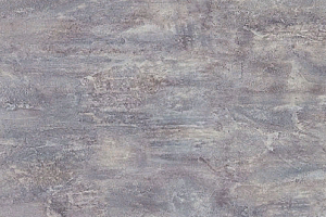 Линолеум Novoflor Extra Grit 2016-56 фото  | FLOORDEALER