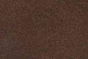 Ковролин Lano Satine Nova 411 Leather фото  | FLOORDEALER