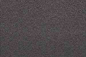 Ковровая плитка Desso Pixelate 8902 фото  | FLOORDEALER