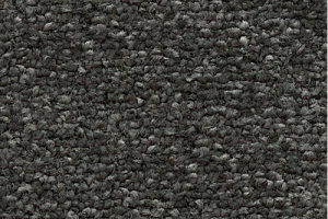 Ковролин Associated Weavers Mare 98 фото  | FLOORDEALER