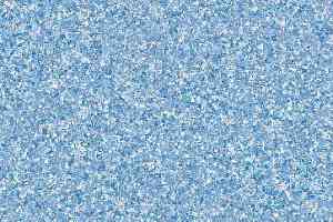 Линолеум Tarkett iq Monolit Monolit_936 фото  | FLOORDEALER