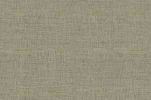 Ковровая плитка Tessera accord 4708 Whisper Wood фото  | FLOORDEALER